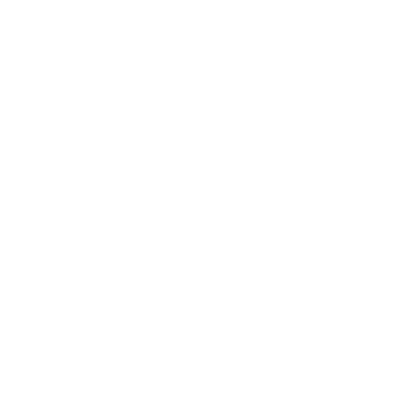 Monteiro & Velloso Advogados